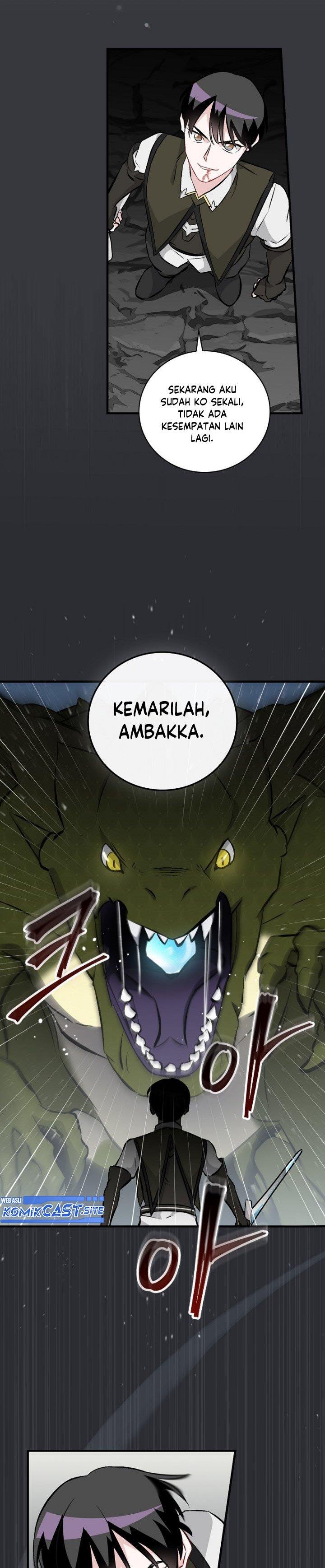 image-komik-leveling-up-by-only-eating-chapter-124-16/27