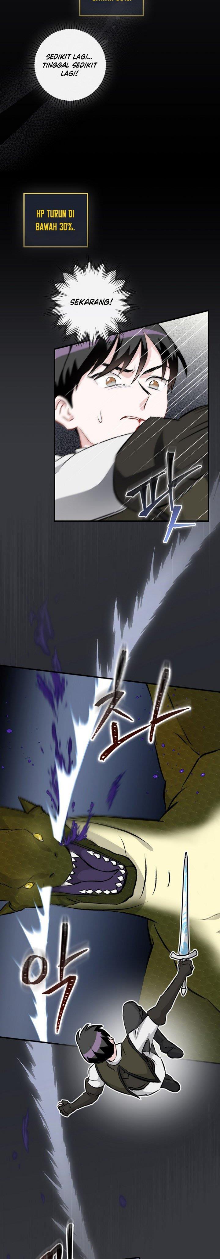 image-komik-leveling-up-by-only-eating-chapter-124-19/27