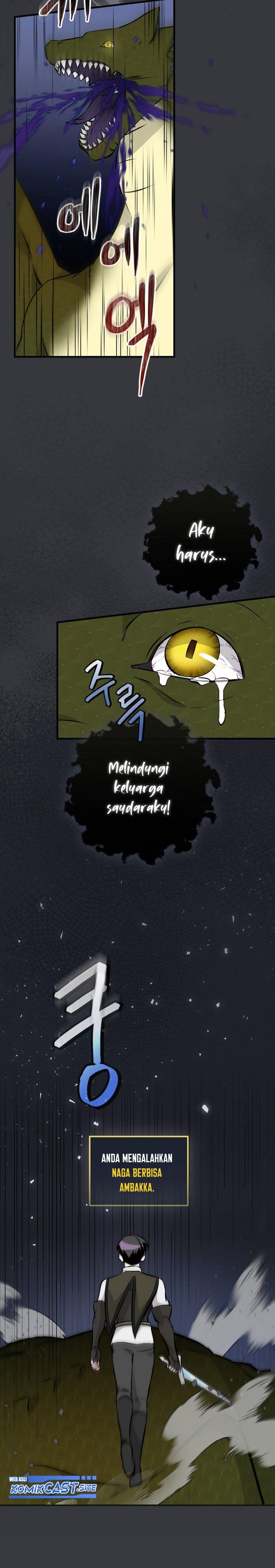 image-komik-leveling-up-by-only-eating-chapter-124-20/27