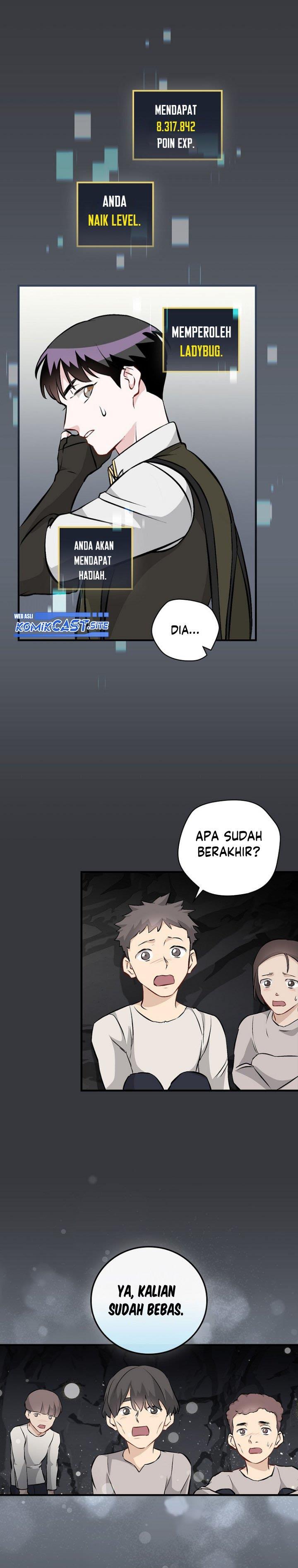 image-komik-leveling-up-by-only-eating-chapter-124-21/27