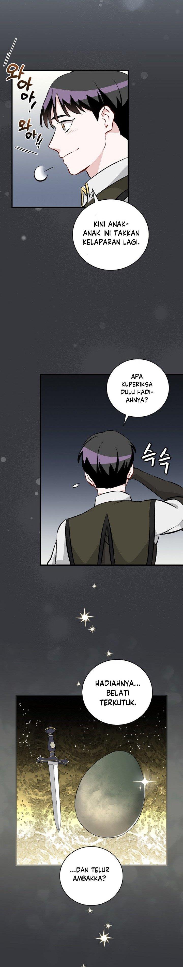 image-komik-leveling-up-by-only-eating-chapter-124-22/27