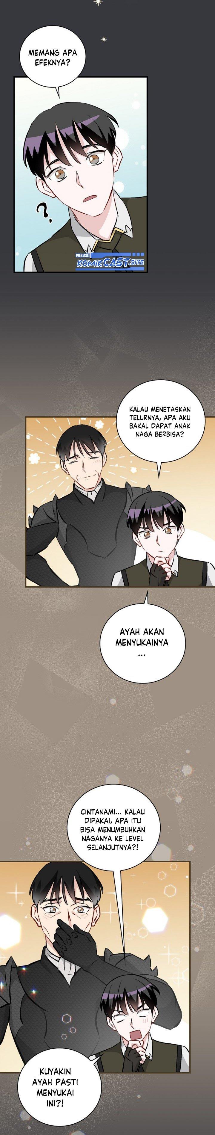 image-komik-leveling-up-by-only-eating-chapter-124-23/27