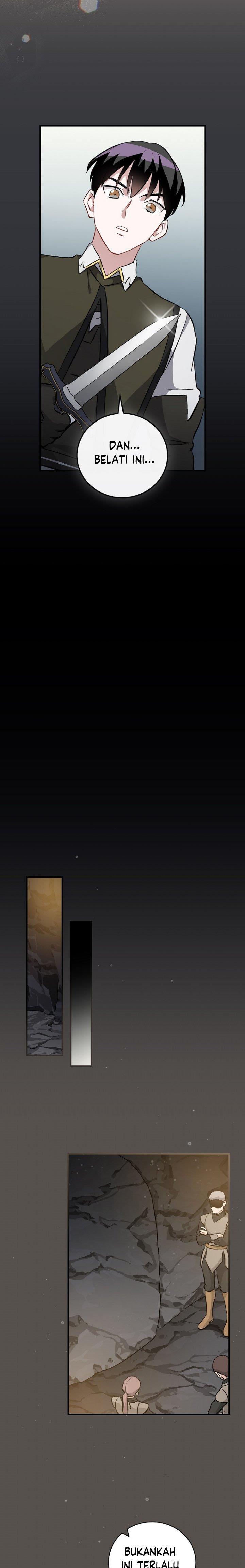 image-komik-leveling-up-by-only-eating-chapter-124-24/27