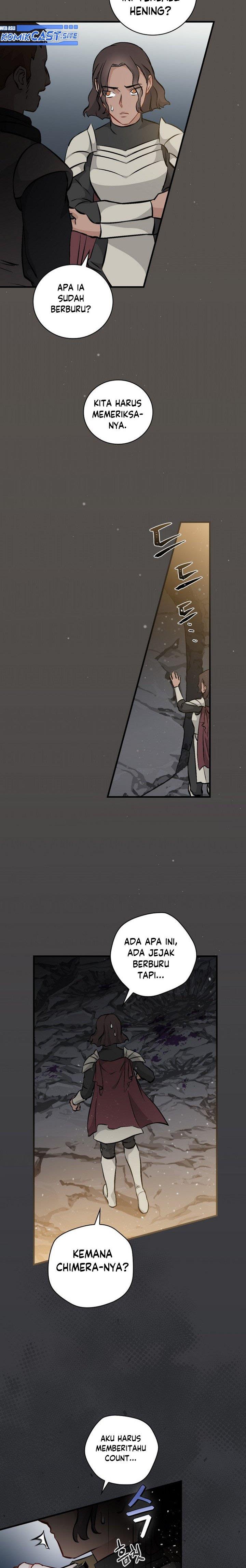 image-komik-leveling-up-by-only-eating-chapter-124-25/27