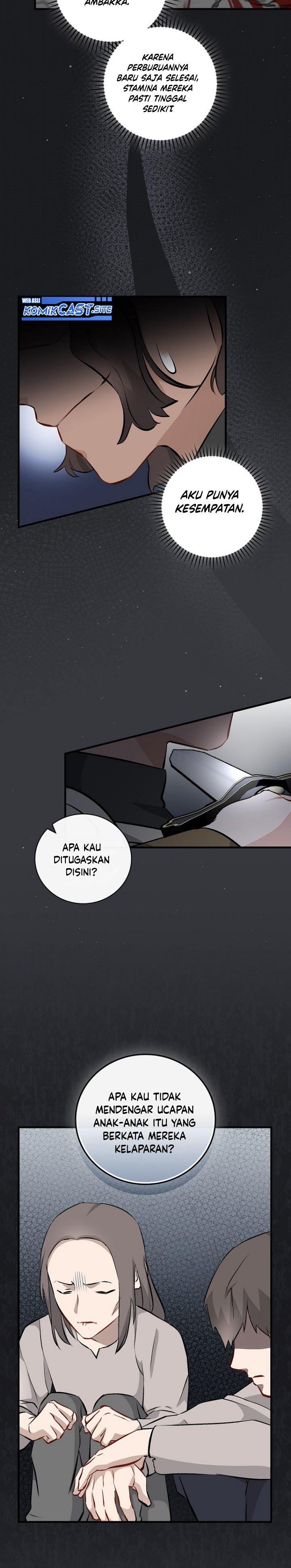 image-komik-leveling-up-by-only-eating-chapter-125-1/27