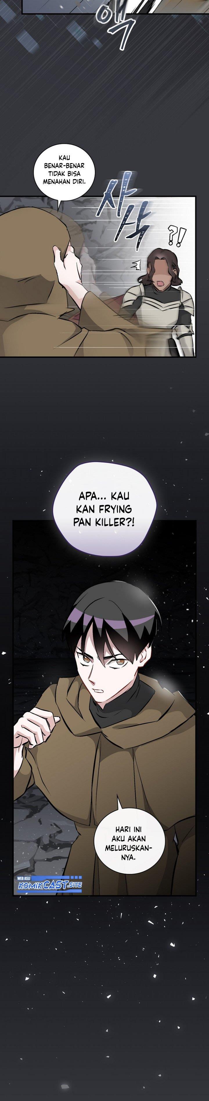 image-komik-leveling-up-by-only-eating-chapter-125-3/27