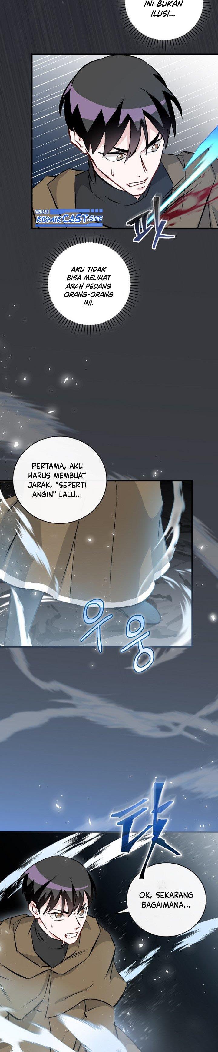image-komik-leveling-up-by-only-eating-chapter-125-10/27