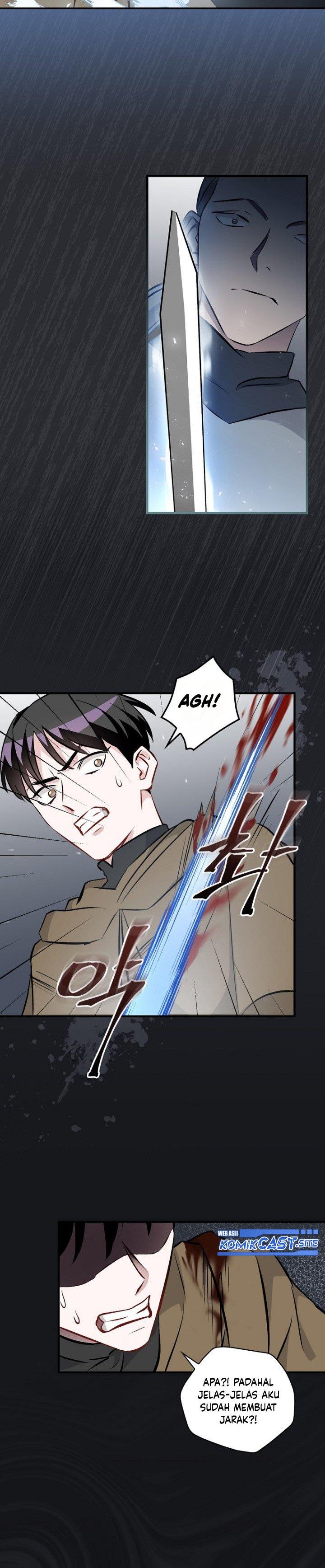 image-komik-leveling-up-by-only-eating-chapter-125-11/27