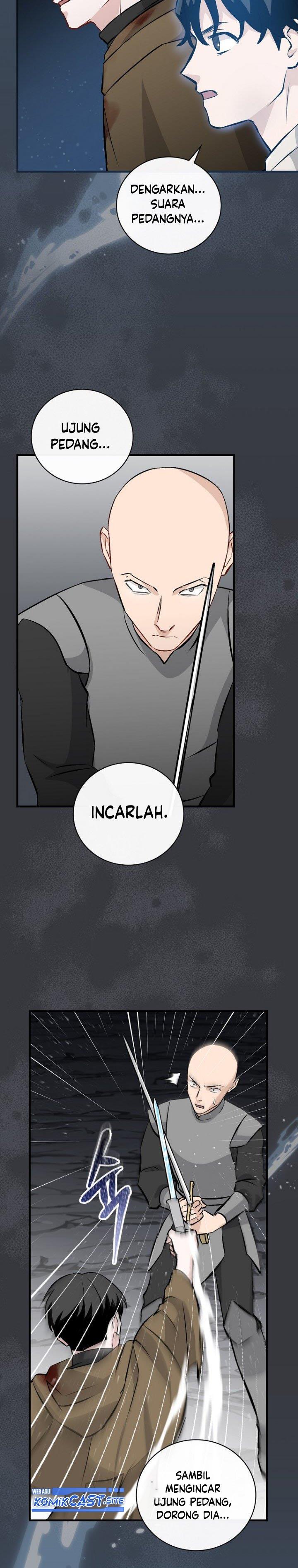 image-komik-leveling-up-by-only-eating-chapter-125-14/27