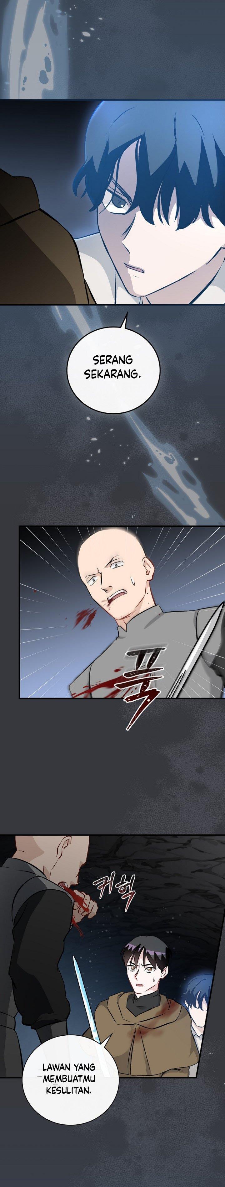 image-komik-leveling-up-by-only-eating-chapter-125-15/27