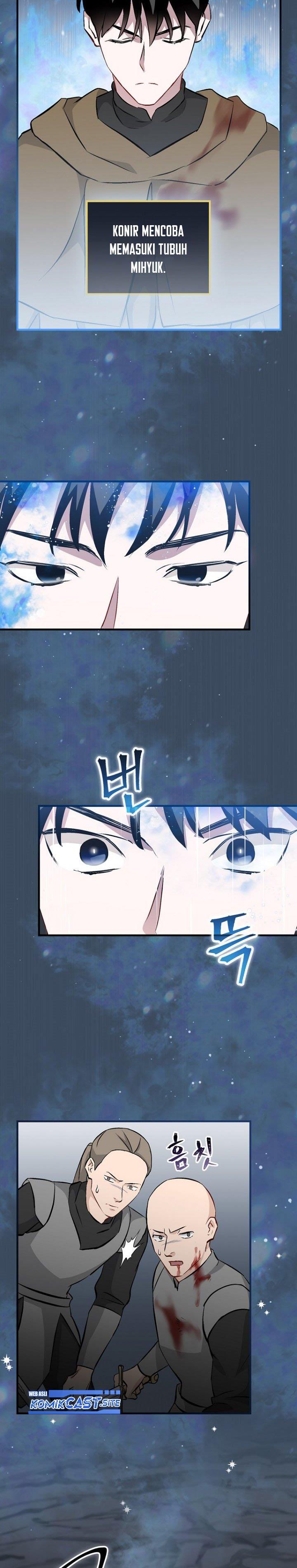 image-komik-leveling-up-by-only-eating-chapter-125-17/27