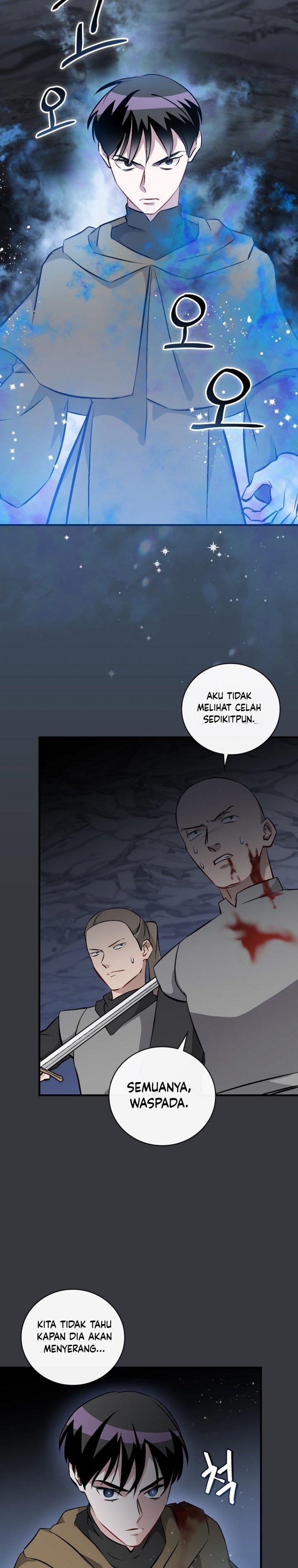 image-komik-leveling-up-by-only-eating-chapter-125-18/27