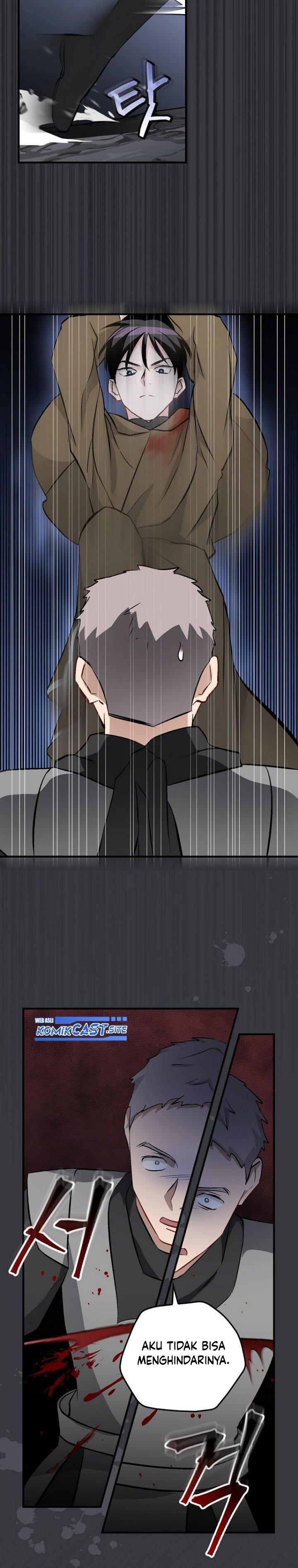 image-komik-leveling-up-by-only-eating-chapter-125-20/27