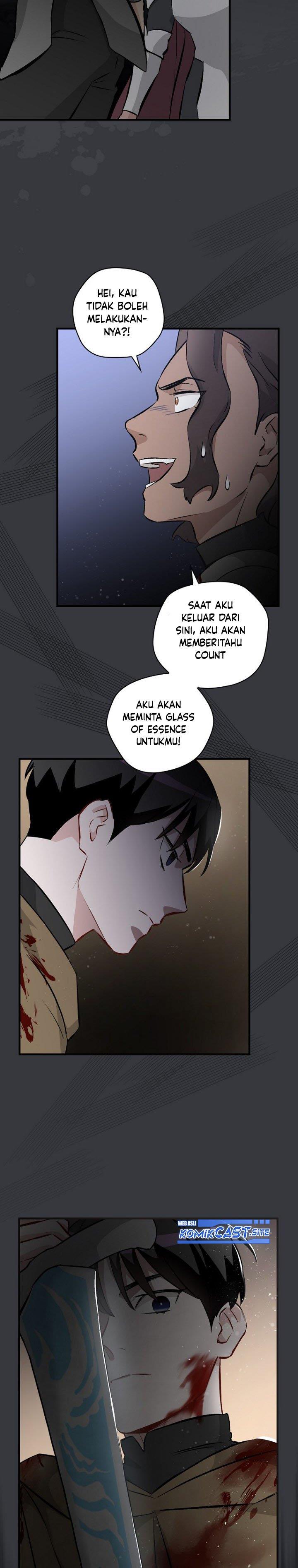 image-komik-leveling-up-by-only-eating-chapter-125-23/27