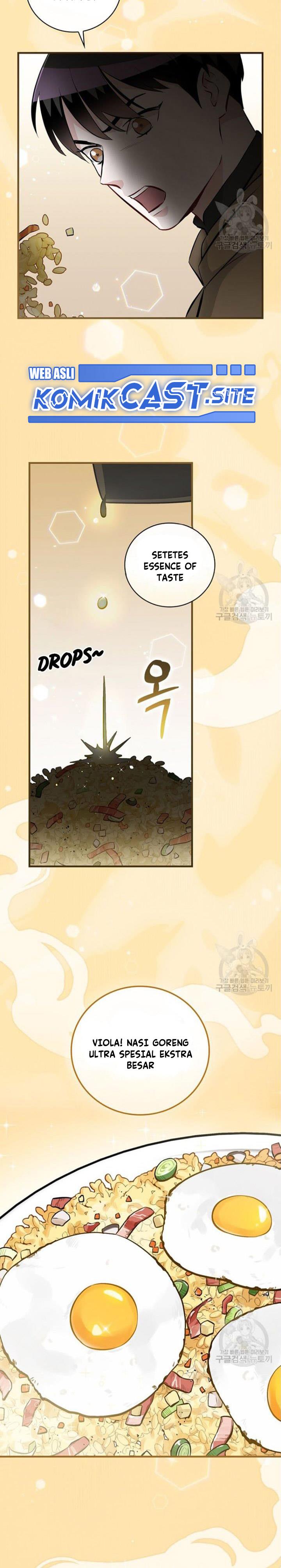 image-komik-leveling-up-by-only-eating-chapter-126-1/30