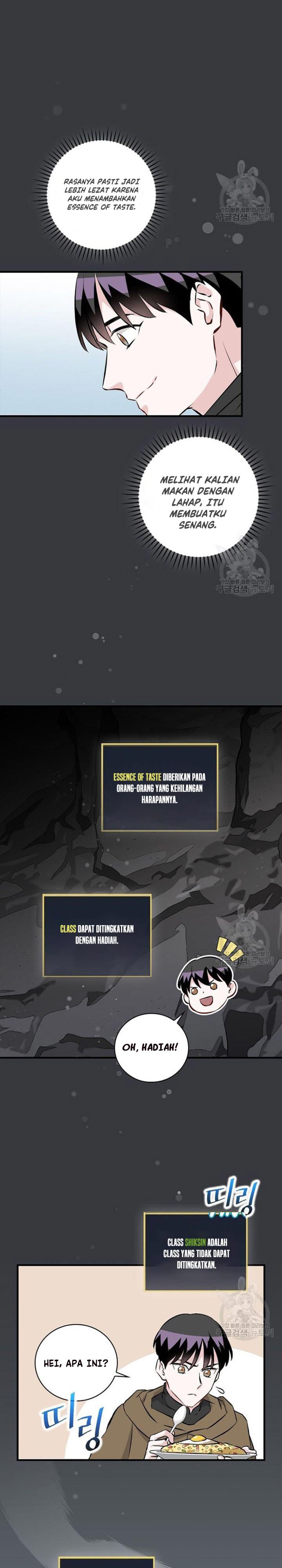 image-komik-leveling-up-by-only-eating-chapter-126-3/30