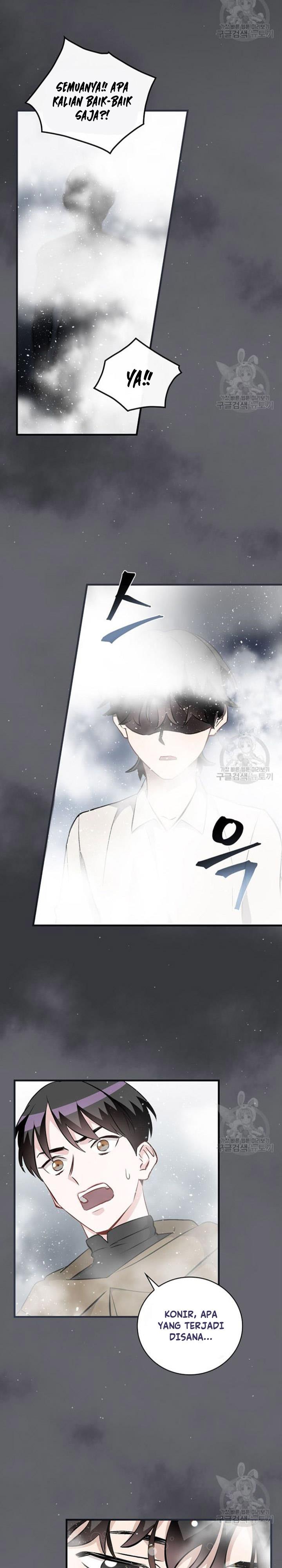 image-komik-leveling-up-by-only-eating-chapter-126-6/30