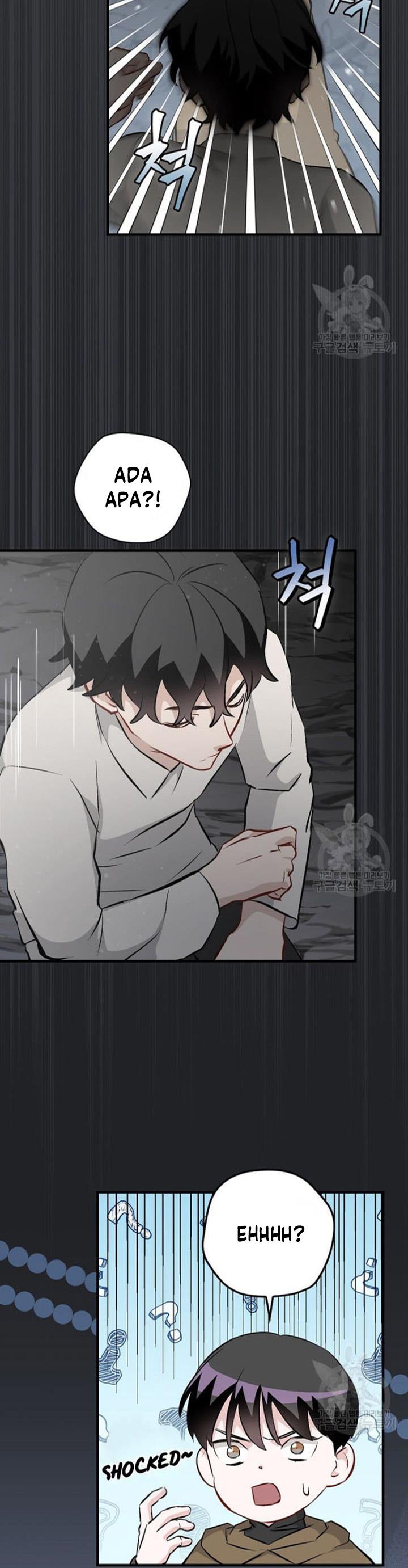 image-komik-leveling-up-by-only-eating-chapter-126-8/30