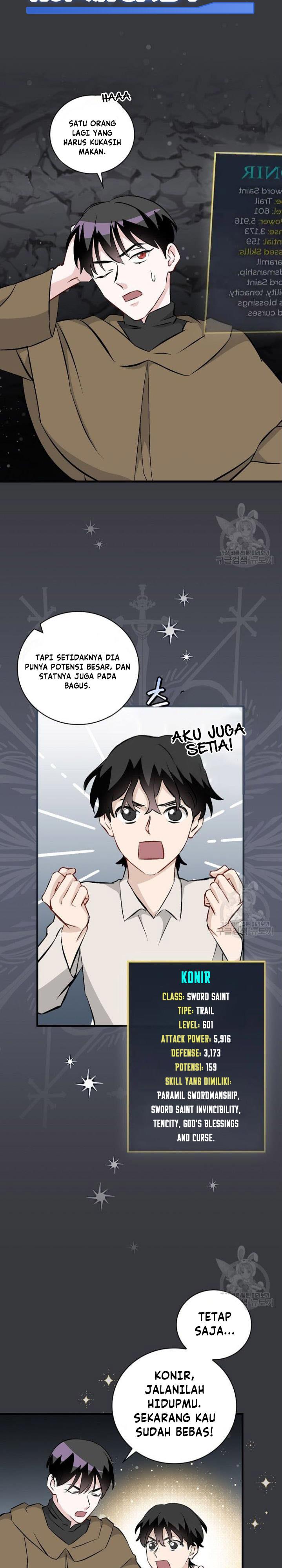 image-komik-leveling-up-by-only-eating-chapter-126-10/30