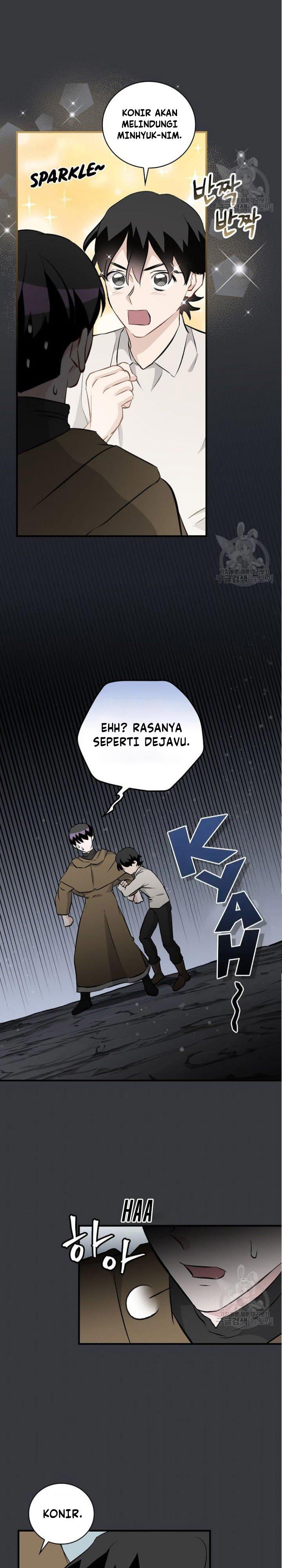 image-komik-leveling-up-by-only-eating-chapter-126-12/30