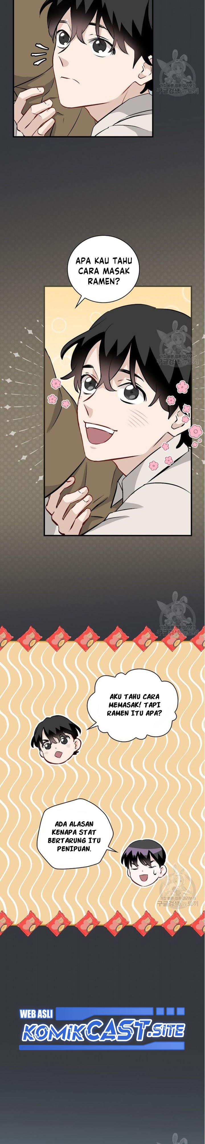 image-komik-leveling-up-by-only-eating-chapter-126-13/30