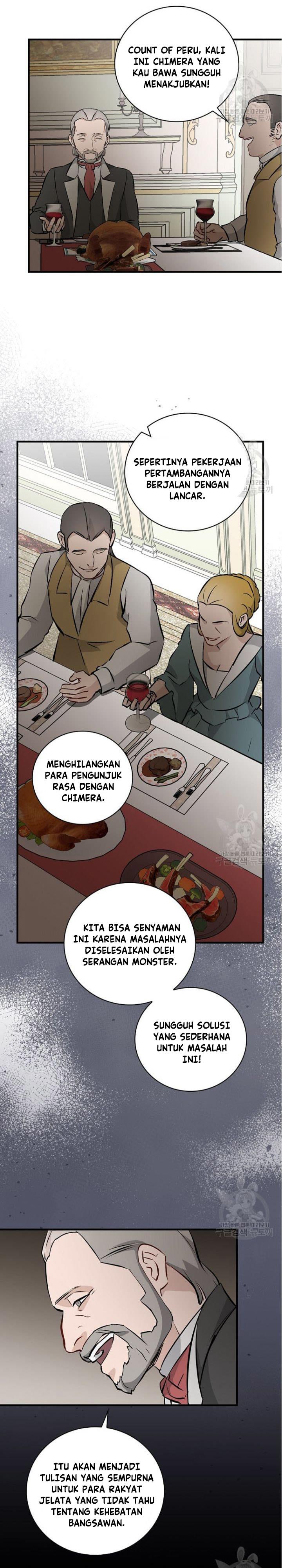 image-komik-leveling-up-by-only-eating-chapter-126-15/30