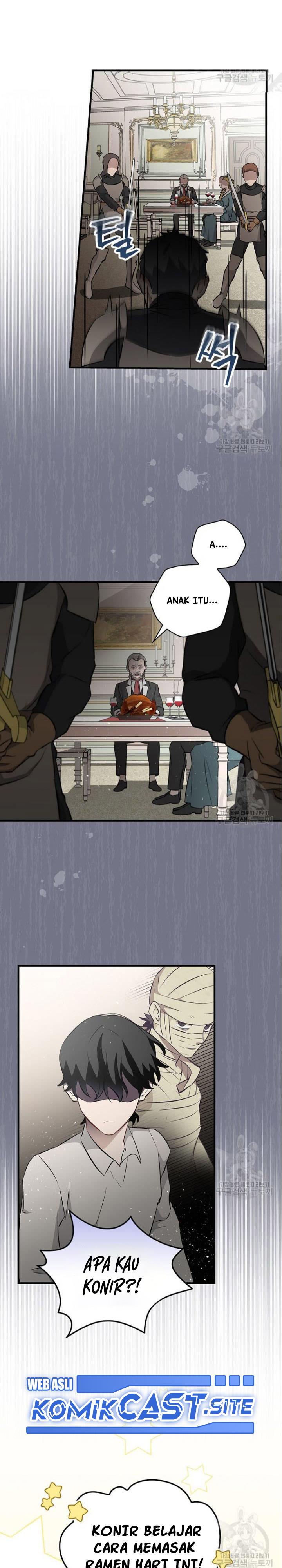 image-komik-leveling-up-by-only-eating-chapter-126-18/30