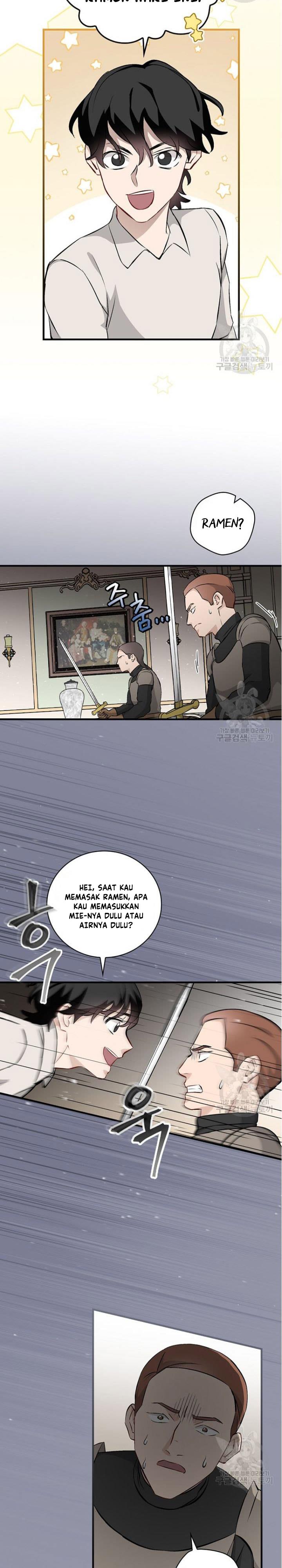 image-komik-leveling-up-by-only-eating-chapter-126-19/30