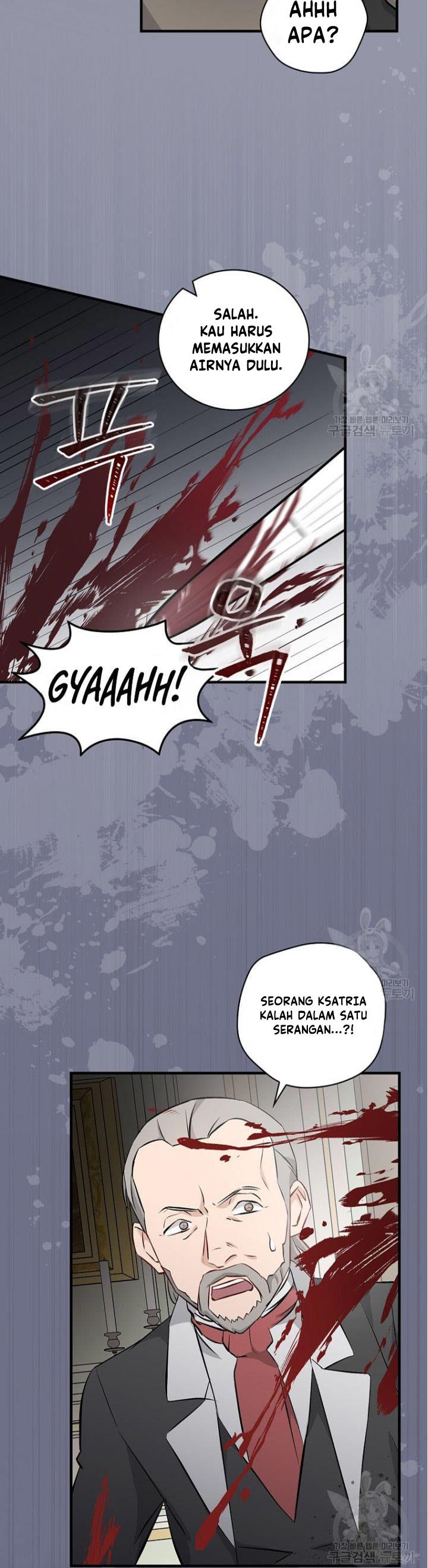 image-komik-leveling-up-by-only-eating-chapter-126-20/30