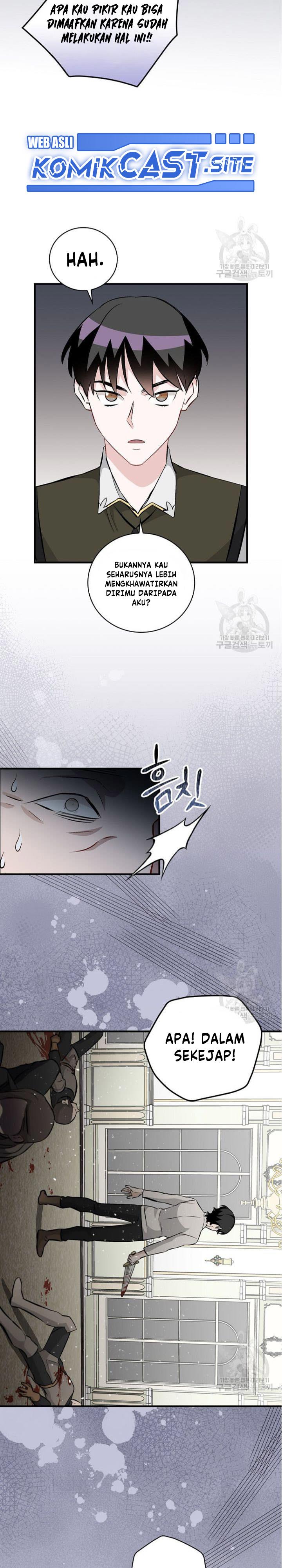 image-komik-leveling-up-by-only-eating-chapter-126-22/30