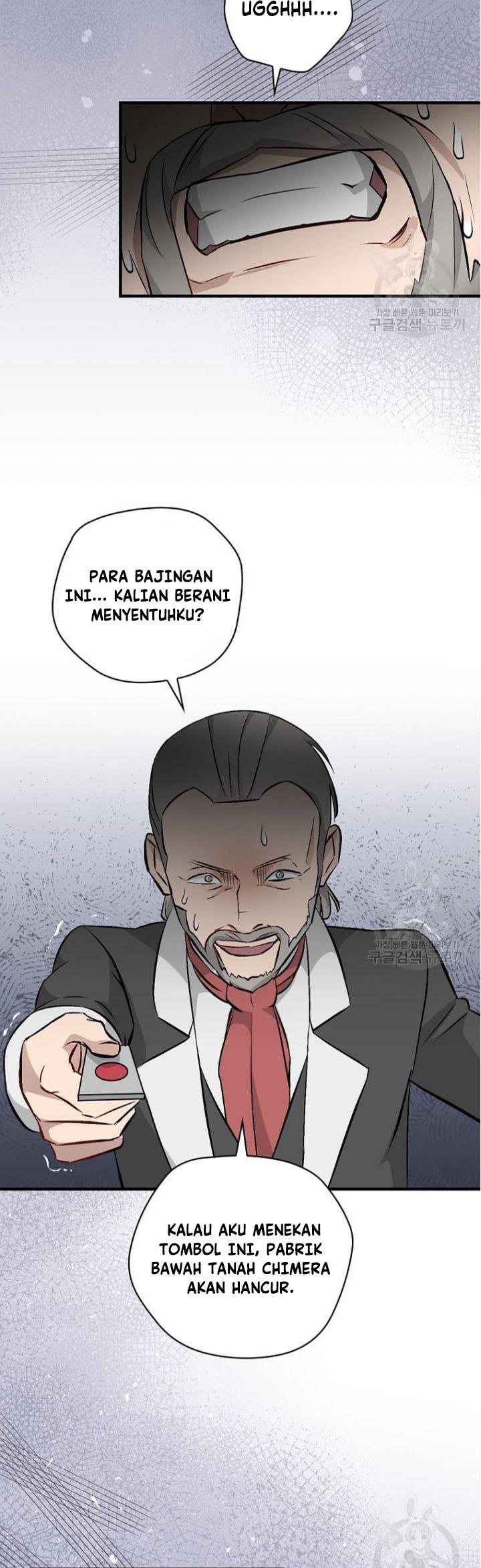 image-komik-leveling-up-by-only-eating-chapter-126-23/30