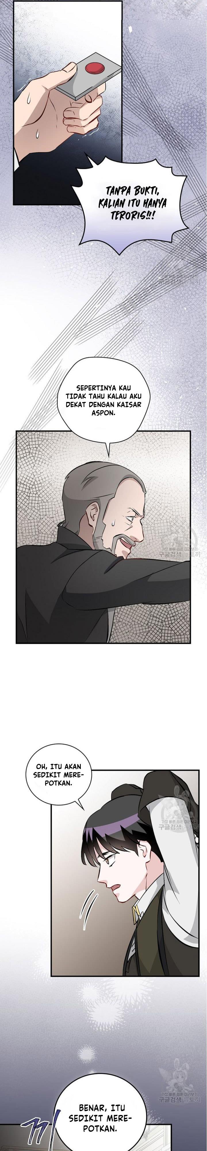 image-komik-leveling-up-by-only-eating-chapter-126-24/30