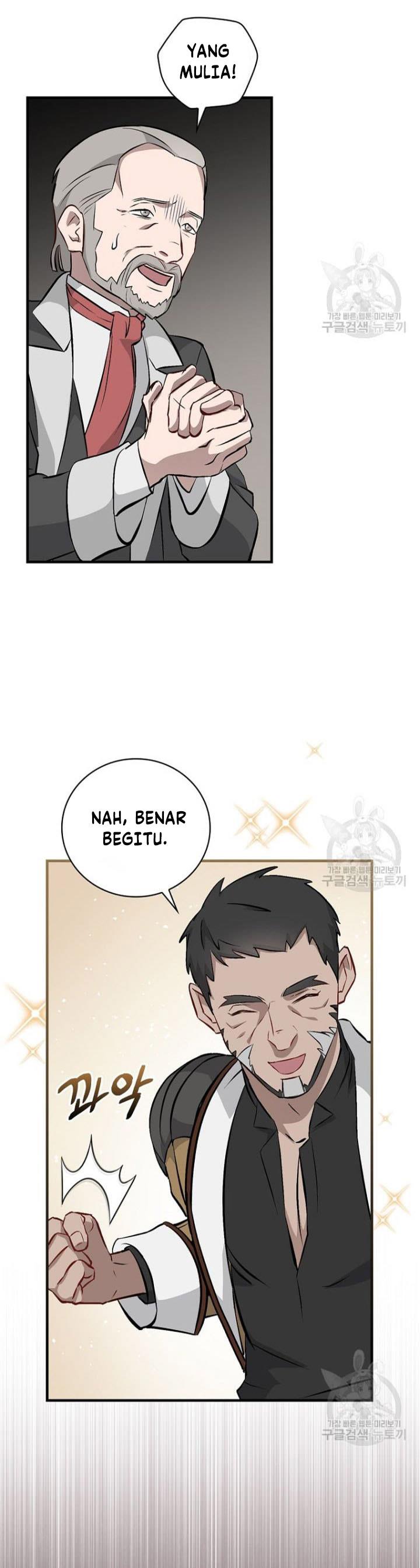 image-komik-leveling-up-by-only-eating-chapter-126-26/30