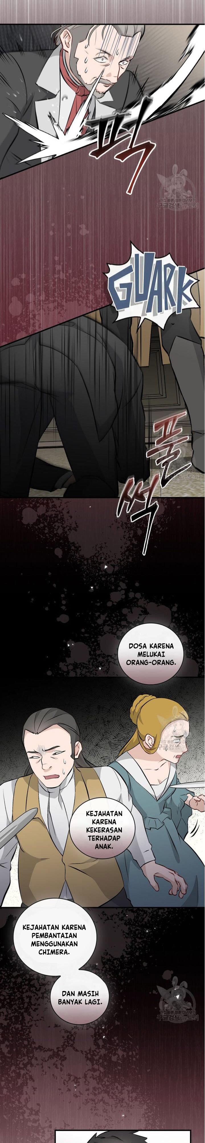 image-komik-leveling-up-by-only-eating-chapter-126-27/30