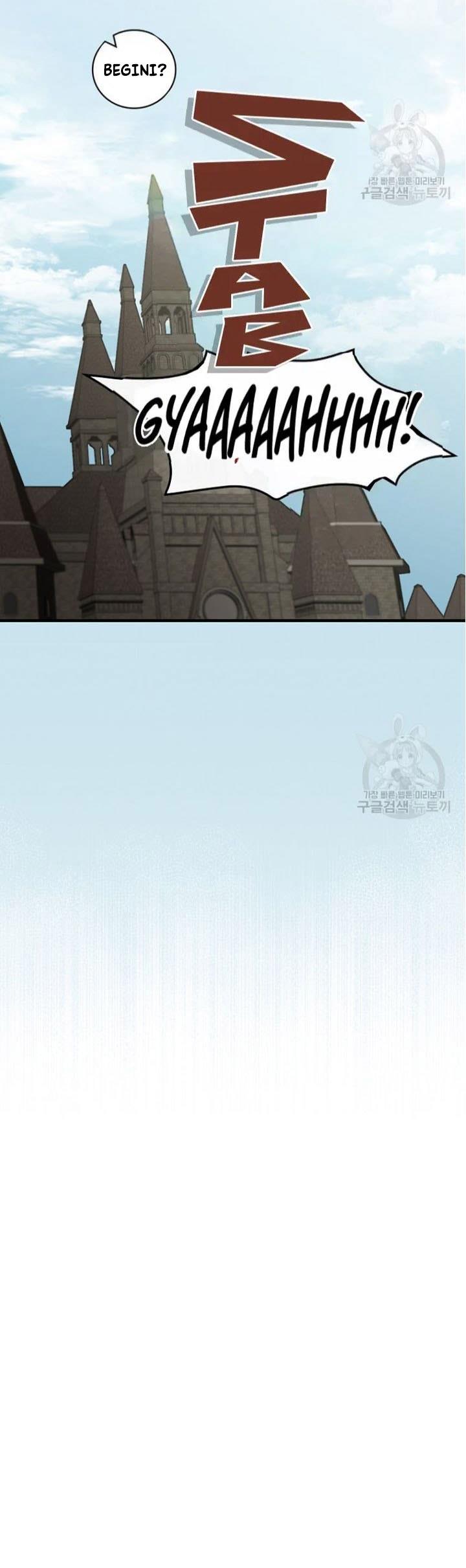 image-komik-leveling-up-by-only-eating-chapter-126-29/30