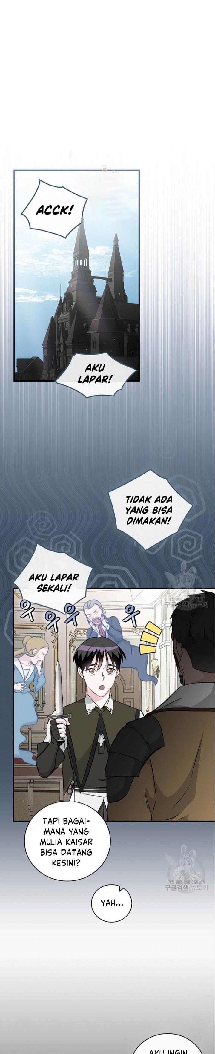 image-komik-leveling-up-by-only-eating-chapter-127-0/30