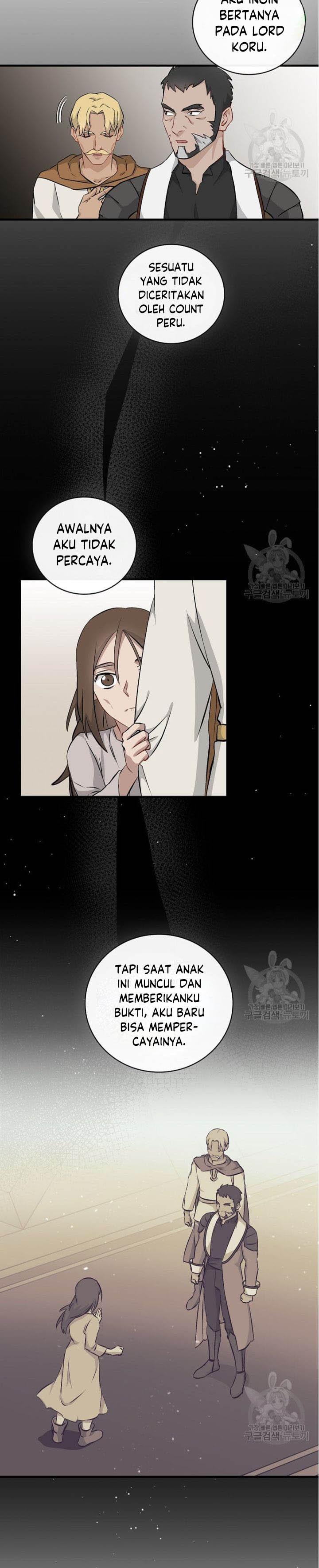 image-komik-leveling-up-by-only-eating-chapter-127-1/30