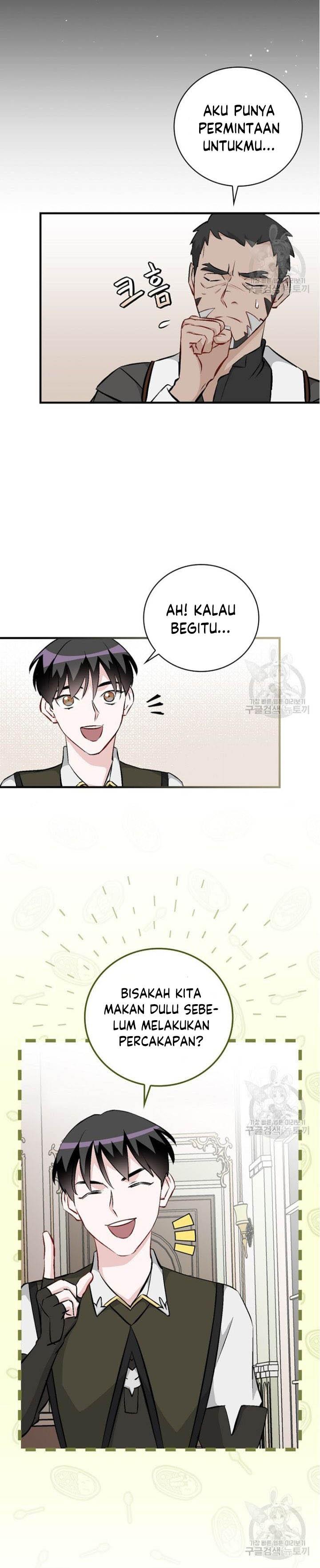 image-komik-leveling-up-by-only-eating-chapter-127-2/30