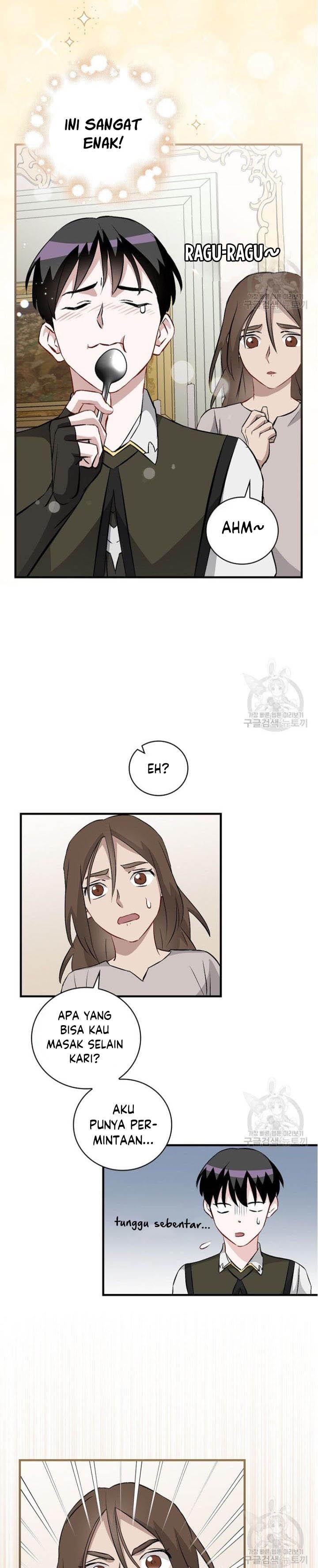 image-komik-leveling-up-by-only-eating-chapter-127-9/30