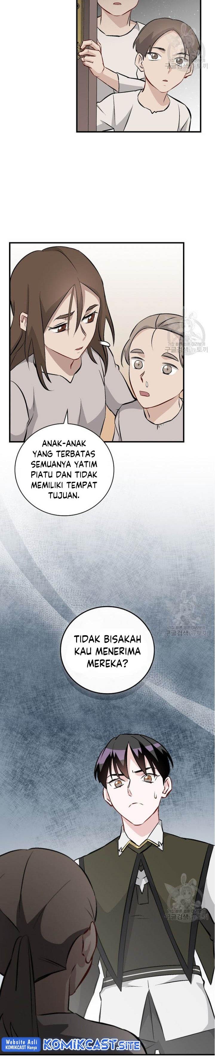 image-komik-leveling-up-by-only-eating-chapter-127-11/30