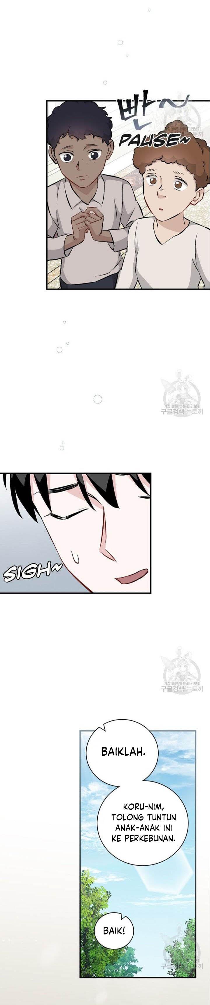 image-komik-leveling-up-by-only-eating-chapter-127-12/30