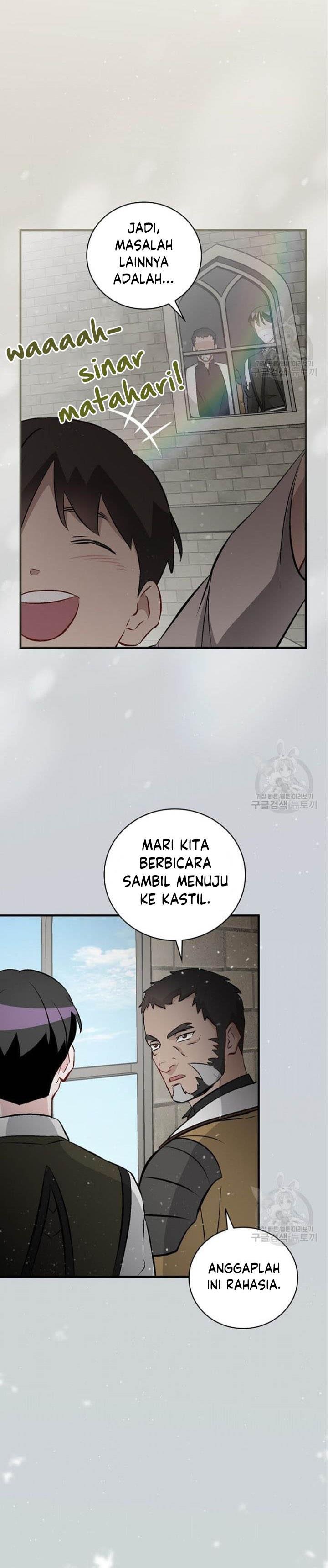 image-komik-leveling-up-by-only-eating-chapter-127-13/30