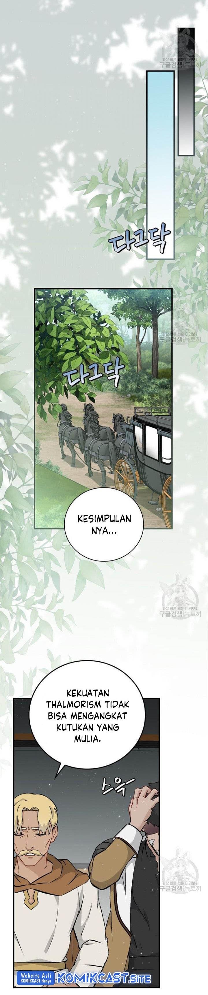 image-komik-leveling-up-by-only-eating-chapter-127-14/30