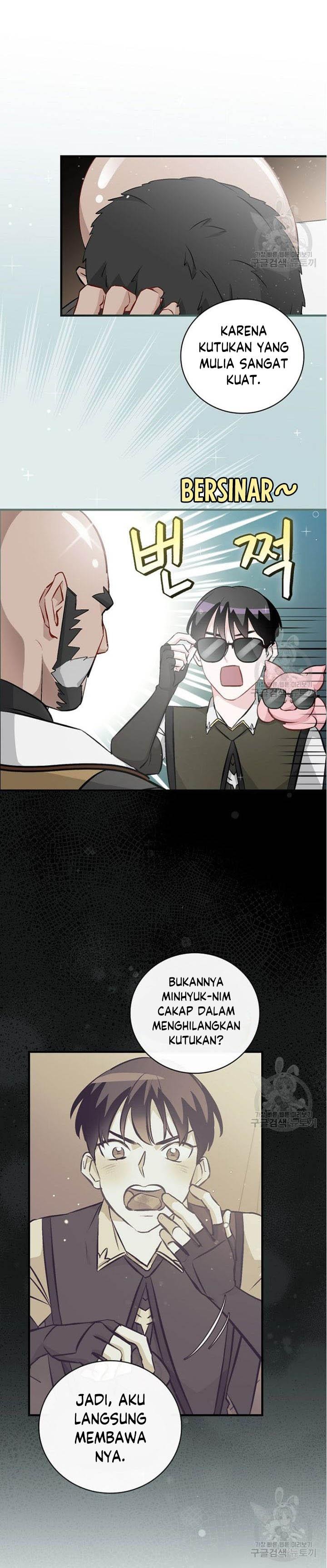 image-komik-leveling-up-by-only-eating-chapter-127-15/30