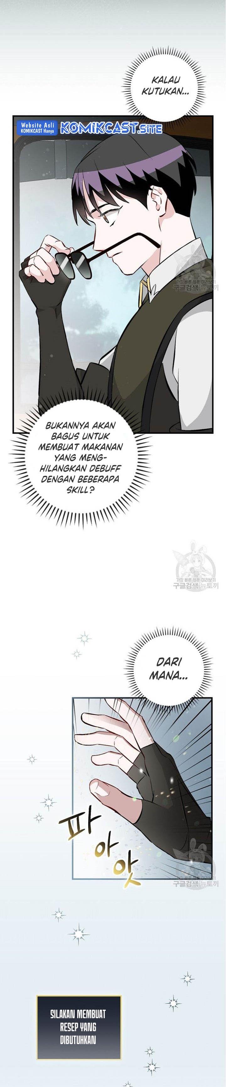 image-komik-leveling-up-by-only-eating-chapter-127-16/30