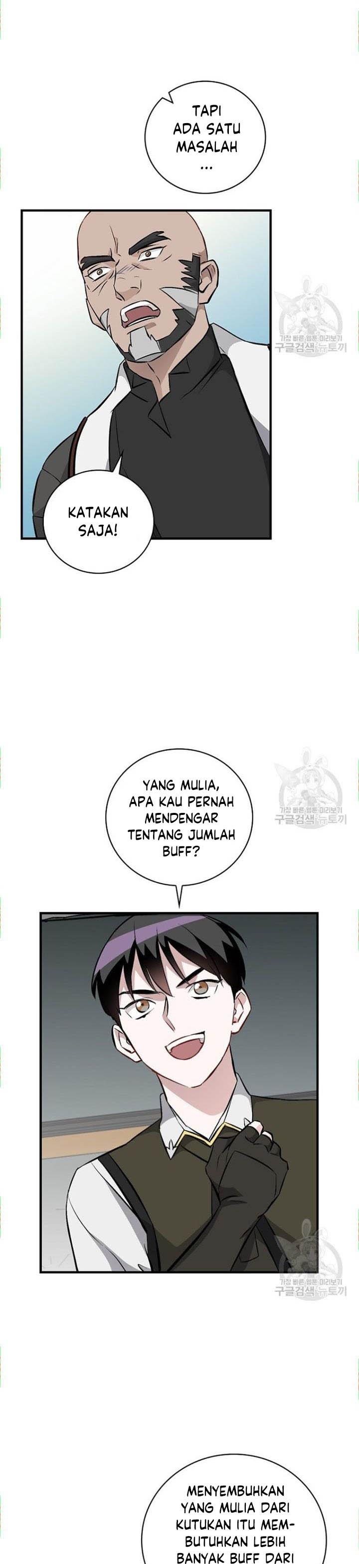 image-komik-leveling-up-by-only-eating-chapter-127-18/30