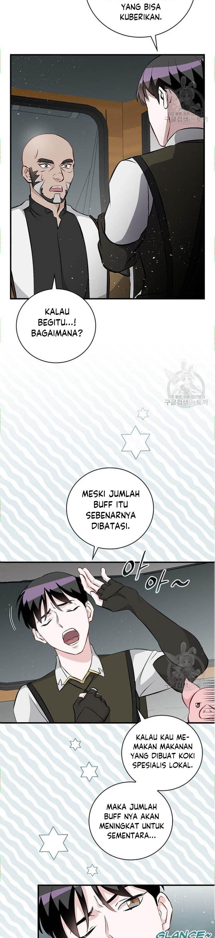 image-komik-leveling-up-by-only-eating-chapter-127-19/30