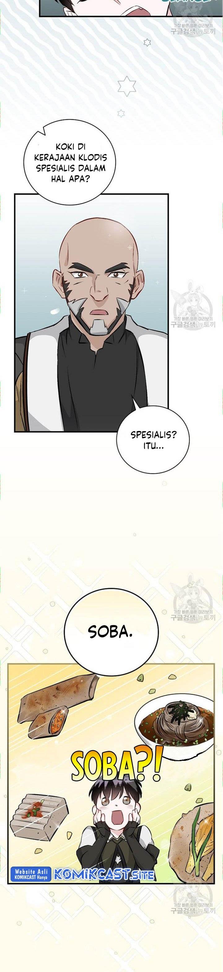 image-komik-leveling-up-by-only-eating-chapter-127-20/30