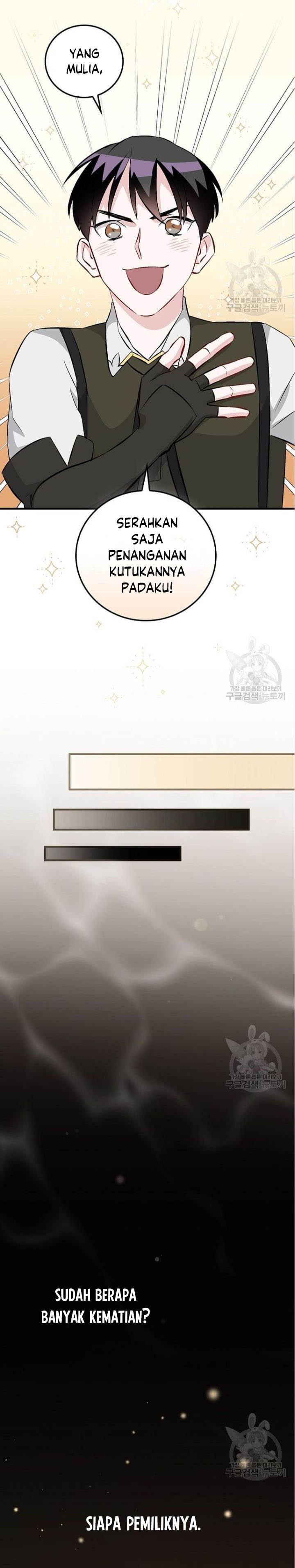 image-komik-leveling-up-by-only-eating-chapter-127-21/30