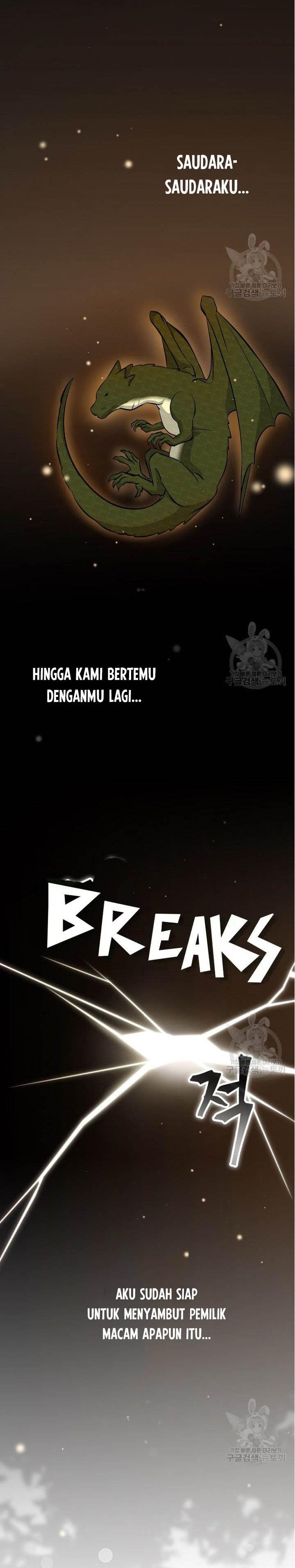 image-komik-leveling-up-by-only-eating-chapter-127-22/30